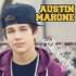 Austin-mahone-review-photo