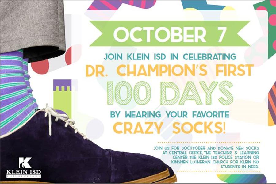 crazy-sock-day