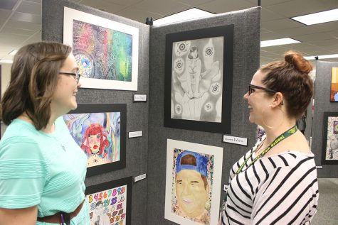 Art Show