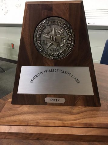 Congratulations Band And Orchestra